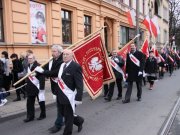 patriotyzm oznaka polskosci 15